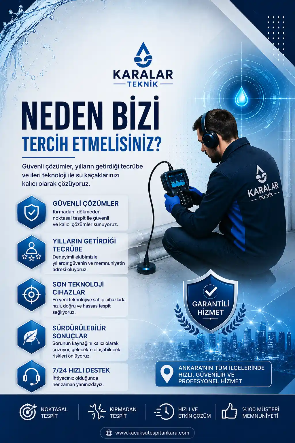 Hakkımızda görseli