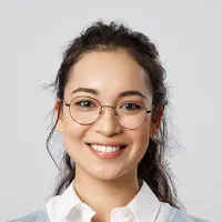 Ayşe Demir Müşteri Yorumu