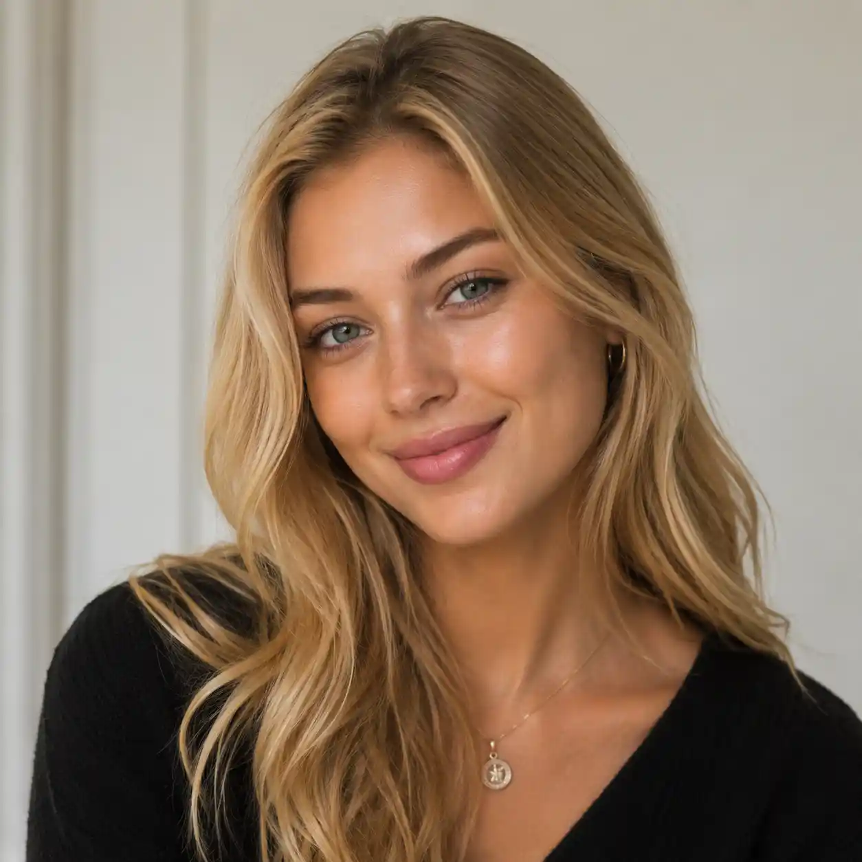 Fatma Şahin Müşteri Yorumu