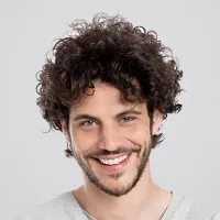 Hasan Çelik Müşteri Yorumu