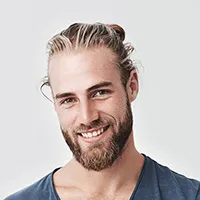 Mehmet Kaya Müşteri Yorumu