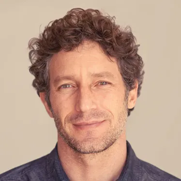 Murat Aydın Müşteri Yorumu