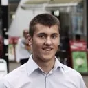 Mehmet YILMAZ Müşteri Yorumu