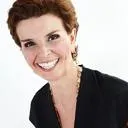 Ayşe DEMİR Müşteri Yorumu