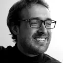 Ali KAYA Müşteri Yorumu