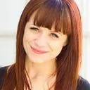 Fatma ŞAHİN Müşteri Yorumu