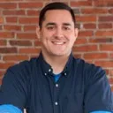 Mustafa ÖZTÜRK Müşteri Yorumu